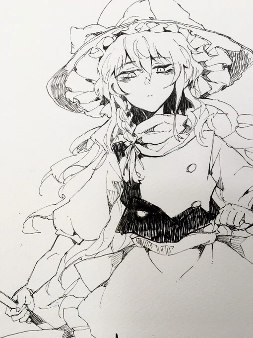着色したらBOOTHに追加します。
一旦仕事行ってきまーす 