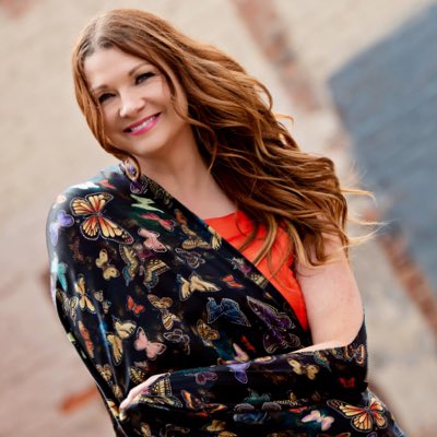 ilancooley's tweet image. #NewProfilePic