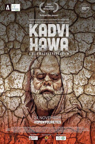 nehagarg_NG's tweet photo. A week long Sanjay Mishra’s film festival at my personal home theatre.
#kaamyaab #aakhondekhi #KadviHawa #angrezimainkehtehain #anarkaliofarah #masaan &amp; #phasgayereobama
Good food, great books &amp; his films.
Enjoying life aur option he Kya hai ✌️@imsanjaimishra https://t.co/H9xvB3tucJ