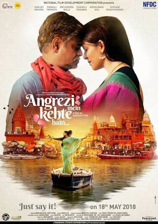 nehagarg_NG's tweet photo. A week long Sanjay Mishra’s film festival at my personal home theatre.
#kaamyaab #aakhondekhi #KadviHawa #angrezimainkehtehain #anarkaliofarah #masaan &amp; #phasgayereobama
Good food, great books &amp; his films.
Enjoying life aur option he Kya hai ✌️@imsanjaimishra https://t.co/H9xvB3tucJ