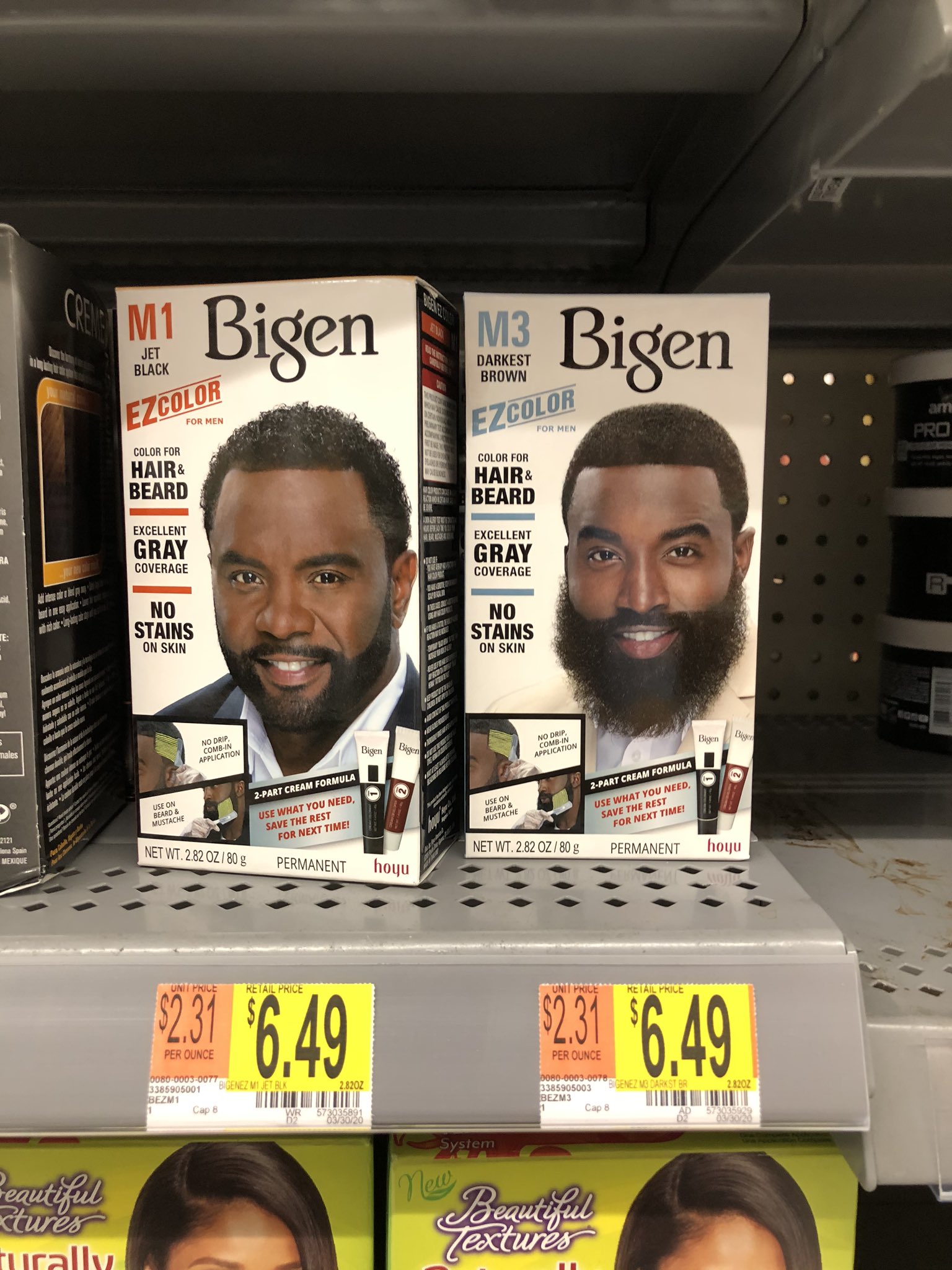 アフロヘアーと日本人髪毛 Twitter Search Twitter