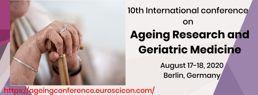 Ageing_Meet's tweet photo. Corn, oats, cherries and red wine's high melatonin content can help delay ageing#10thAgeing2020
#AgeingResearch2020
#Epidemiology 
#Geroscience
#SuicideandElderly
#ElderlyEducation
#HealthEconomy https://t.co/x48qjceSXR
