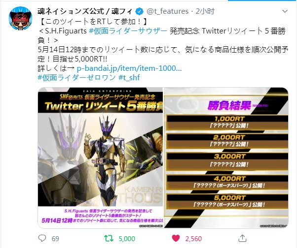 UltramanNova's tweet photo. @t_features https://t.co/tQtvArg4Y5