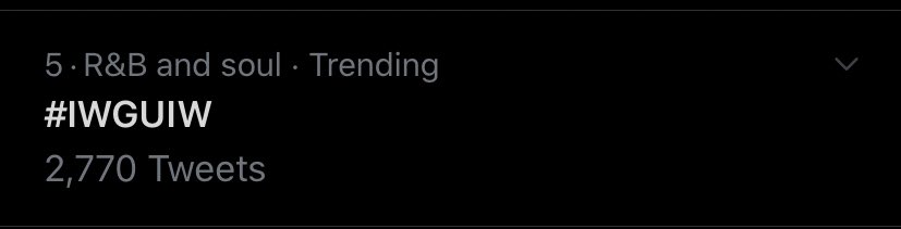 amalastinybitch's tweet photo. @lexiialijaii @Kehlani y’all trending together im fucking crying 🥺🥺🥺 and its more https://t.co/w6u4NAmMHn