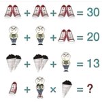 Photo by Dunottar Maths (@DunottarMaths)