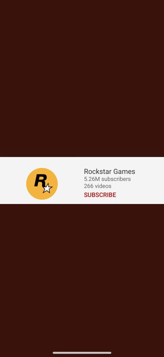 GTA6Hub's tweet photo. Rockstar has uploaded 3 private videos to YouTube, first picture is from a month ago, hopefully related to GTA 6, but time will tell...

Sorry for late, been really busy lately!

Follow for all news regarding GTA6!

#GTA6
#GTAVI 
#GTAVICE
#GTA6Leaks
#GTALEAKS
#GTAONLINE https://t.co/gbiFtMhDDj