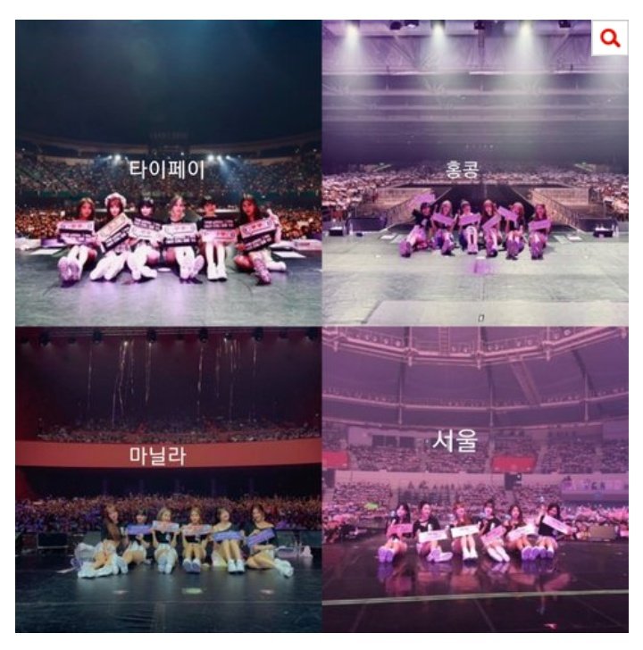 GFSquad__com's tweet photo. [Pann-Popular] Idol Growth (Bangtan,
 Yeochin, BTOB)

OP compiled various growth progress.
149 Upvotes 👍🏼

Comment: Yeochin are the bestㅠㅠ BTOB and BTS are also cool!!

Source: https://t.co/0AO5iPY843

@GFRDofficial #GFRIEND #여자친구 https://t.co/MDFsyizLeZ