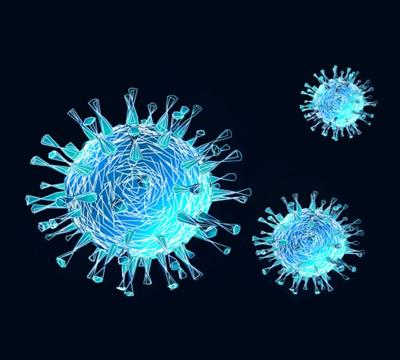 DeenaSierra1's tweet photo. Coronavirus Disease (COVID-19): Molecular Mechanisms, Translational Approaches and Therapeutics
#SequencingAnalysis
#HybridapproachesinStructureprediction
#StructuralBioinformatics
#FrontiersinStructuralBiology
#StructuralBiologyinCancerResearch
#Molecularbiologytechniques https://t.co/hW887AYiRp