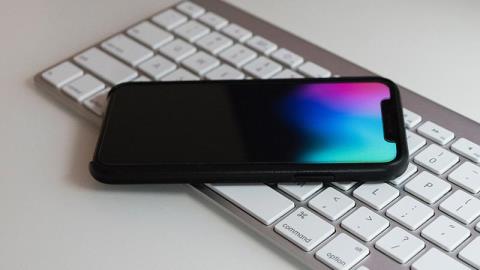 UrsBolt's tweet photo. .@finleap launches white label mobile banking app:

The 'Digital Bank' app enables a completely digital account opening process as well as #mobilebanking and card management; in collaboration  with @solarisBank.

@Finextra. #Germany 
https://t.co/OpyCKw4eYB https://t.co/4YdfqpQVIs