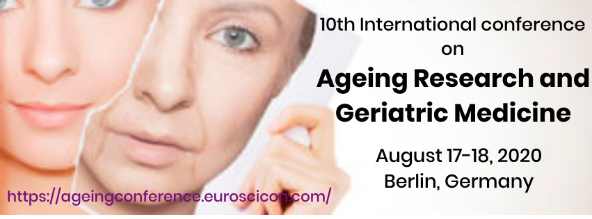 Ageing_Meet's tweet photo. Research into Alzheimer’s disease and dementia wins Queen’s doctor major award#AgeingResearch2020 #Ageing2020 #GeriatricMedicine #Geroscience #Depression #Delirium #Dementia #DelusionsandHallucinations #CognitiveImpairment https://t.co/lolMEZoNVr