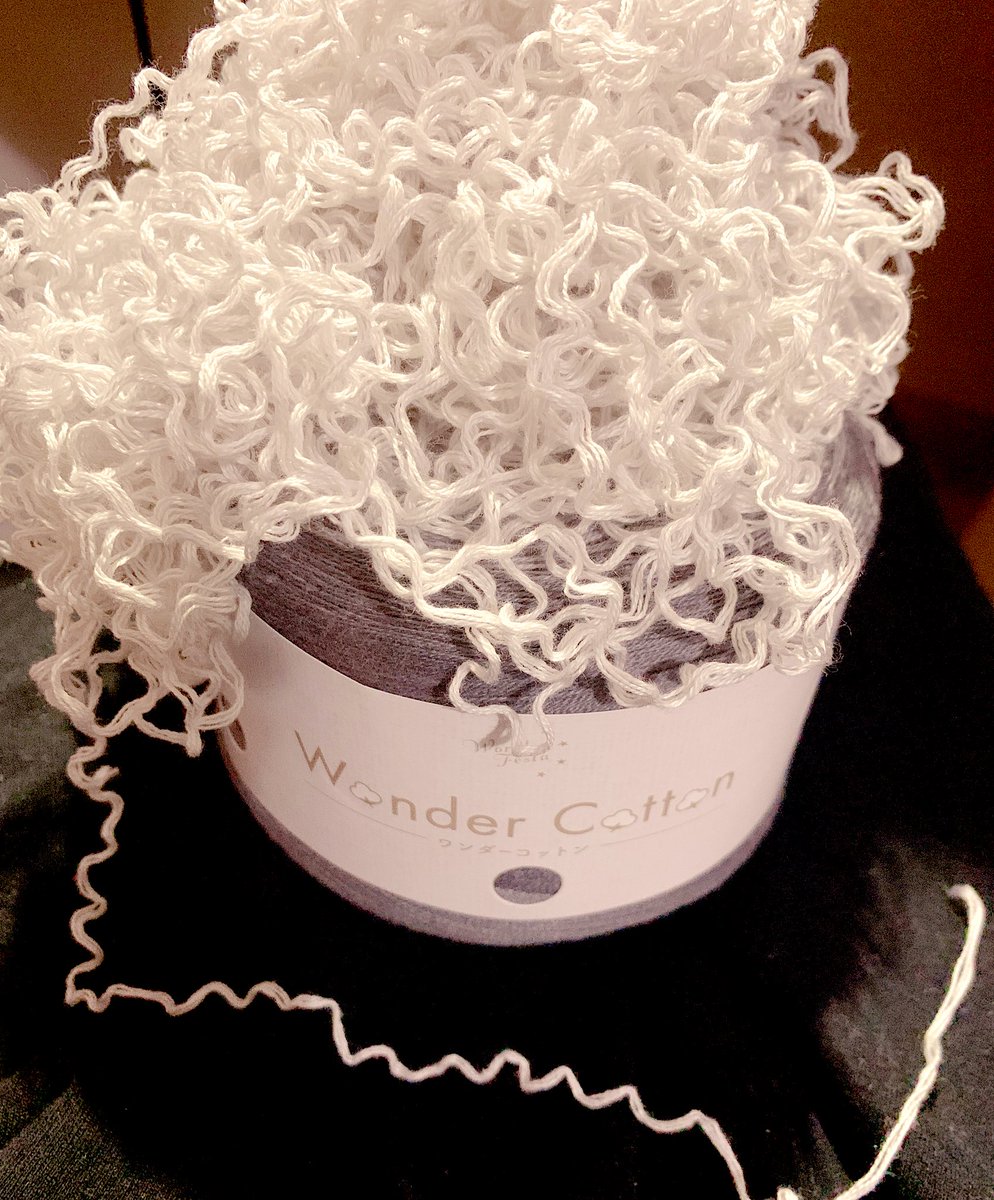 raykwkm_HM's tweet photo. ふふふ……( ･-･ )

#製麺 https://t.co/nG6fa3cW8G