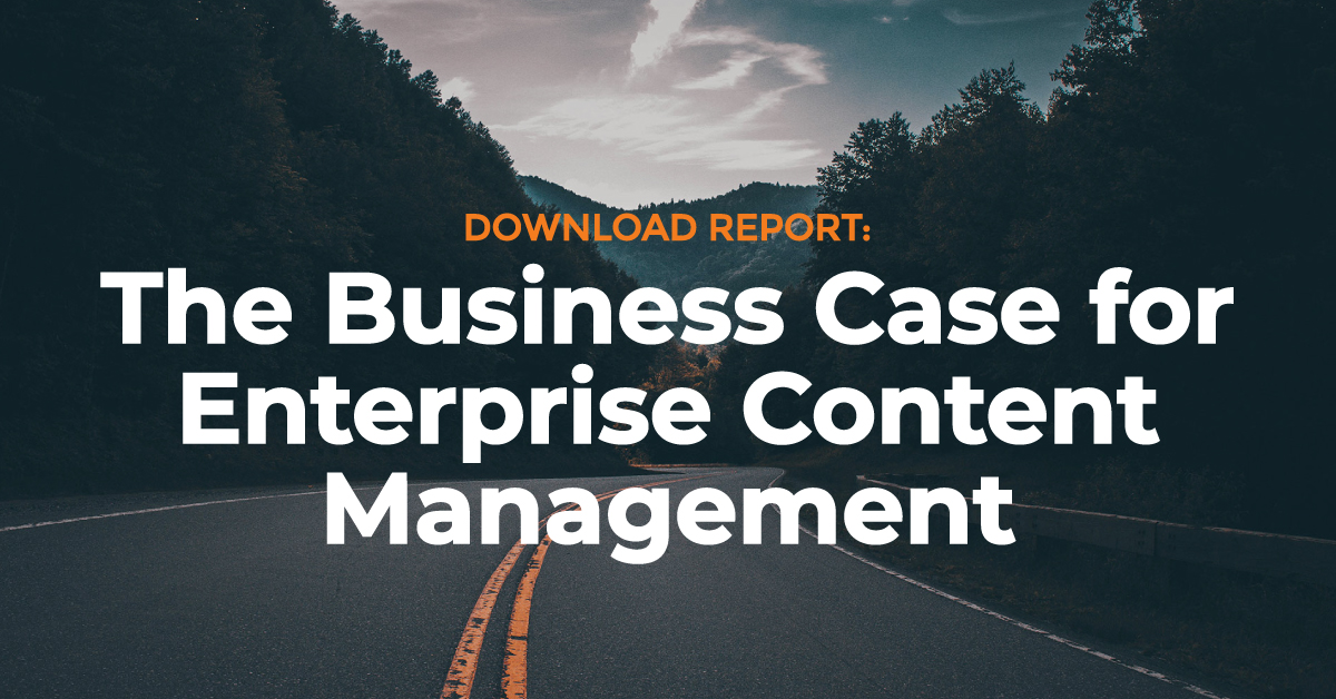 IronMountainCy's tweet photo. What is the ROI on Document Management and ECM? https://t.co/d9akVgbcbd https://t.co/BscXJ2hLBr