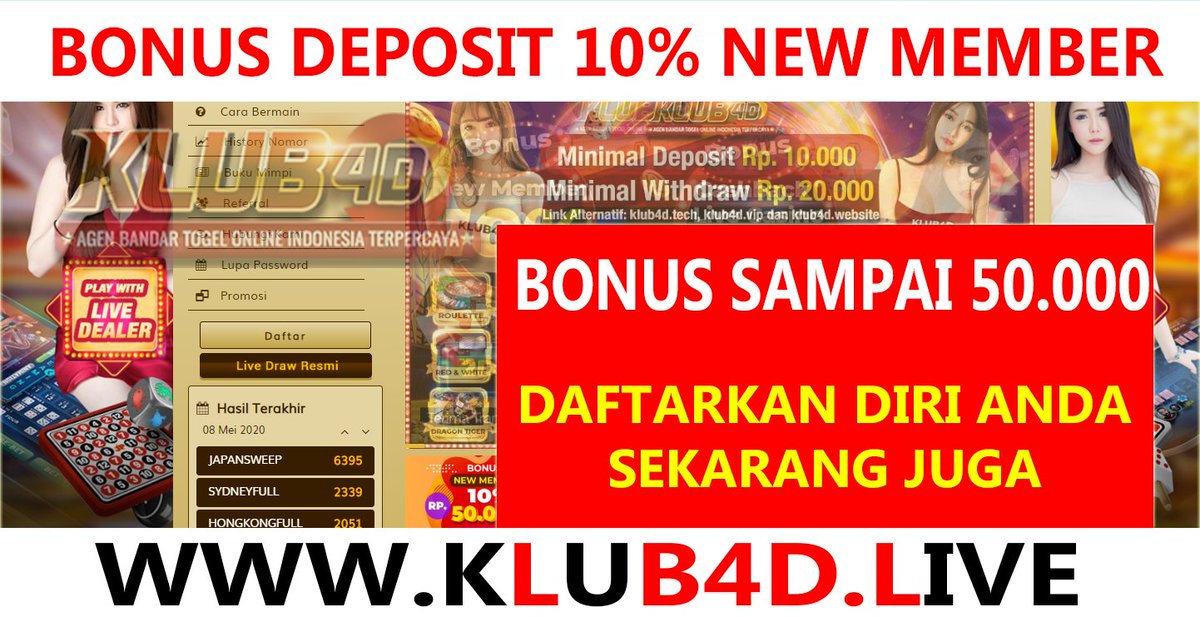 Mei Mei80056284 Twitter