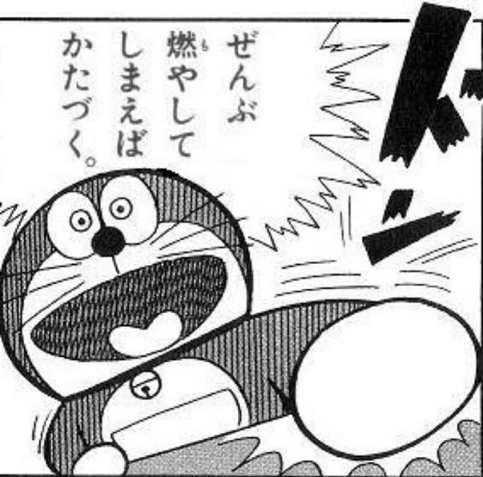 @haruca_aoi 