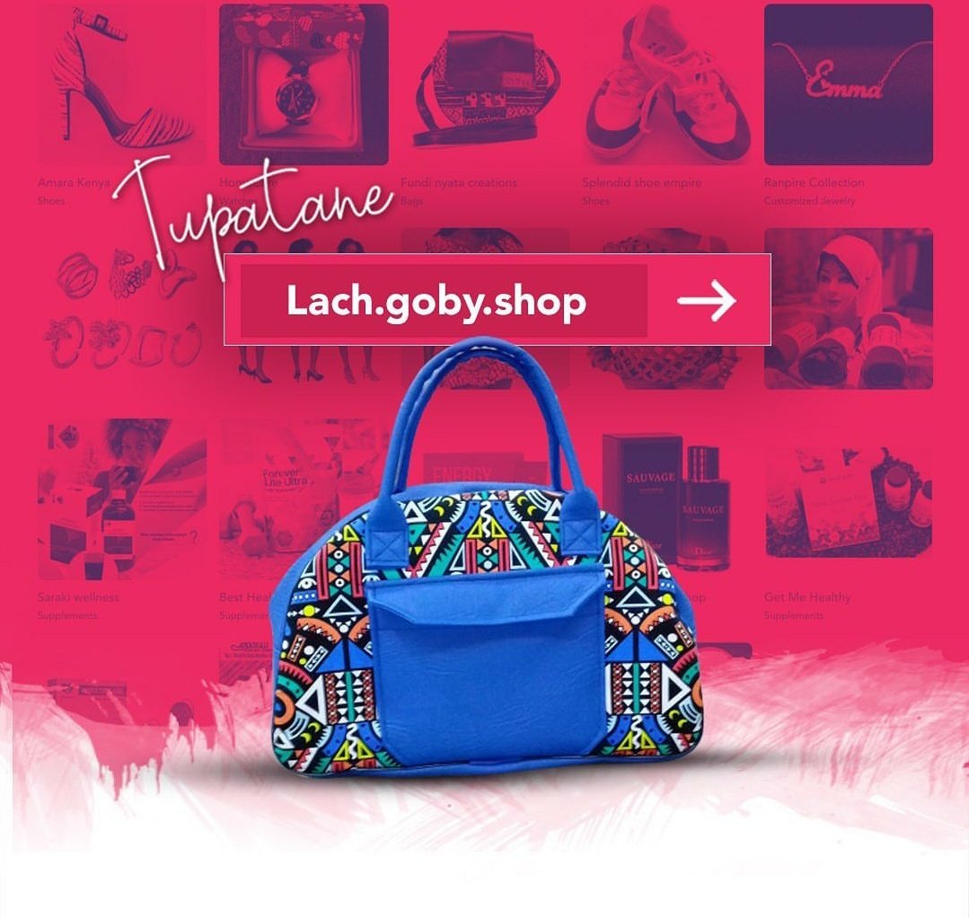 smusyoka's tweet photo. Some gift ideas if you are still confused on what to buy this #MothersDay weekend for your mum. If you run a gift shop as well... get on @GobyAppOfficial https://t.co/dX1bCpyZnD