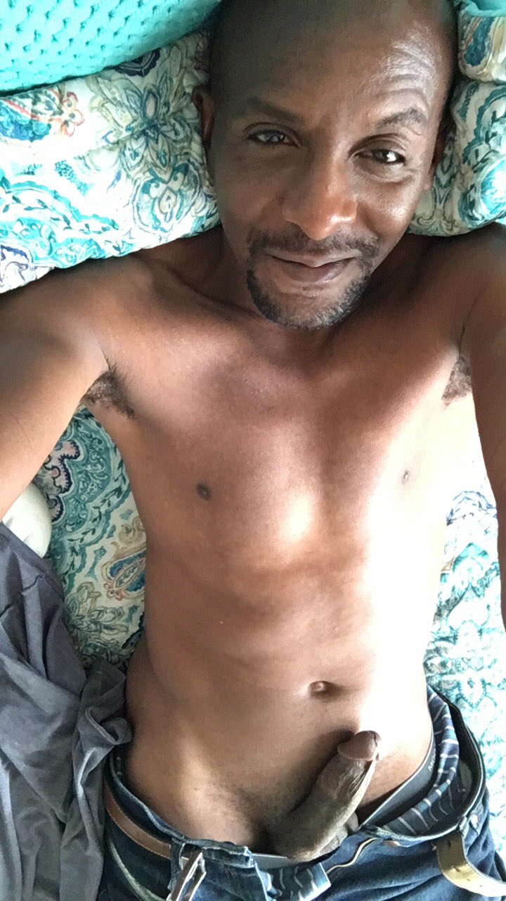 Everyday there’s time for fun with me https://t.co/WB4vyTk61D https://t.co/I6F8t40Acw