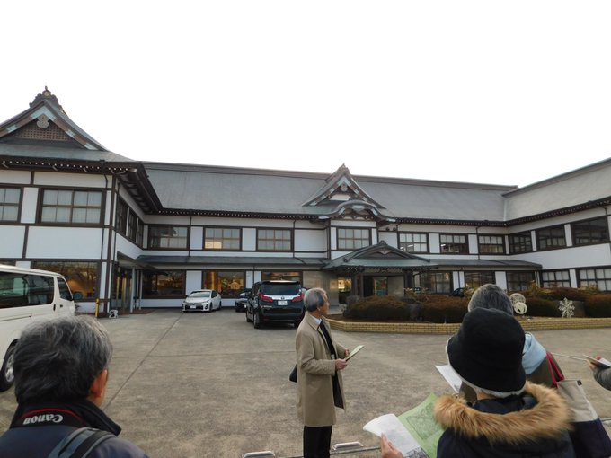 千葉トヨペット本社屋のtwitterイラスト検索結果 千葉トヨペット本社屋のtwitterイラスト検索結果
