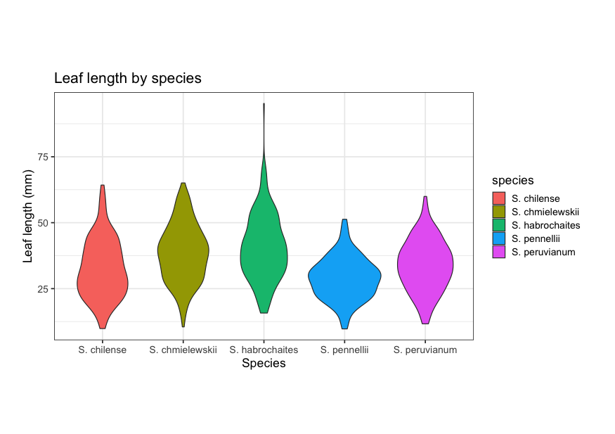 Lisa Malins tweet media