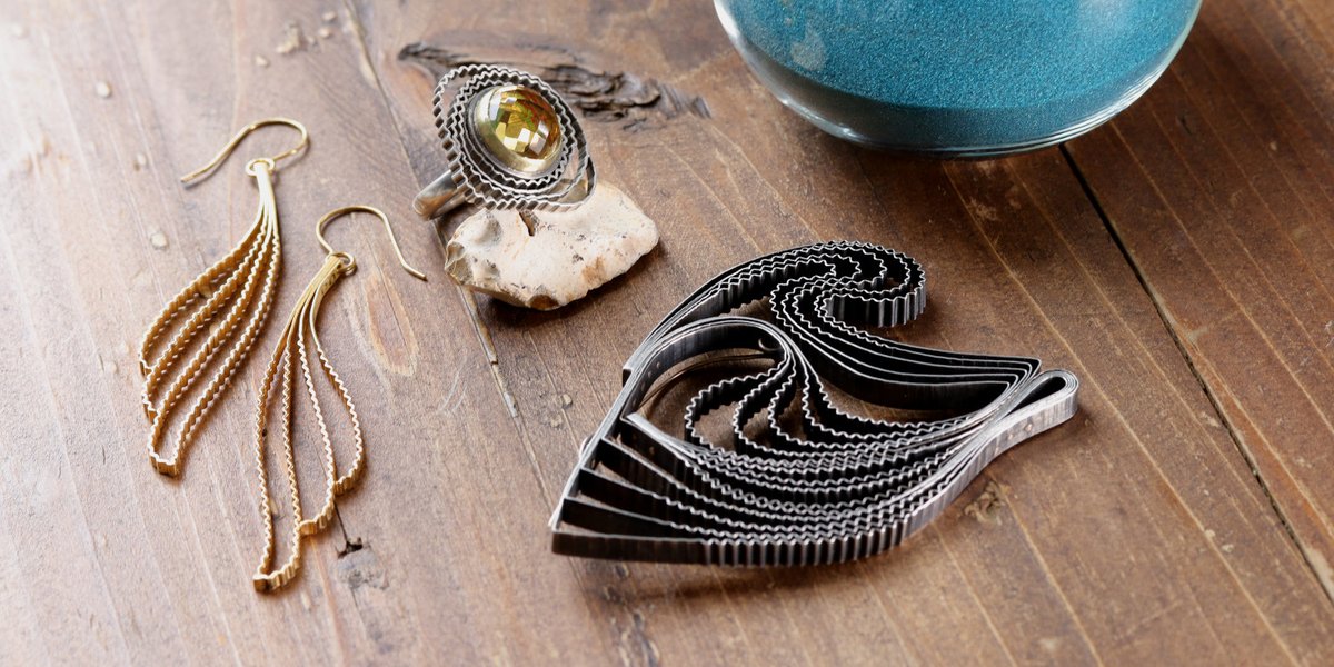 <a href="/HandmadeHour/">HandmadeHour</a> Sharing the love with an upcoming FLASH SALE, starting Sunday. I'll be donating 10% of profits to fund fabric for NHS gowns. Thanks!xx #HandmadeInUK #HandmadeHour