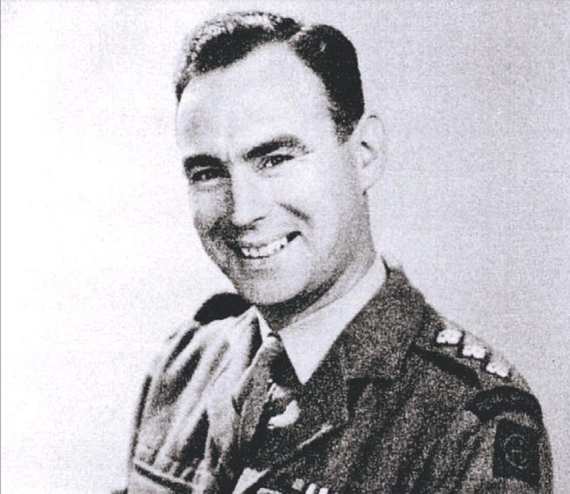 Remembering Jane and my Grandparents who all contributed so much during #WW2 Inspiring to think how #TheGreatestGeneration pulled together to overcome adversity #ThisIsYourVictory #VEDay75