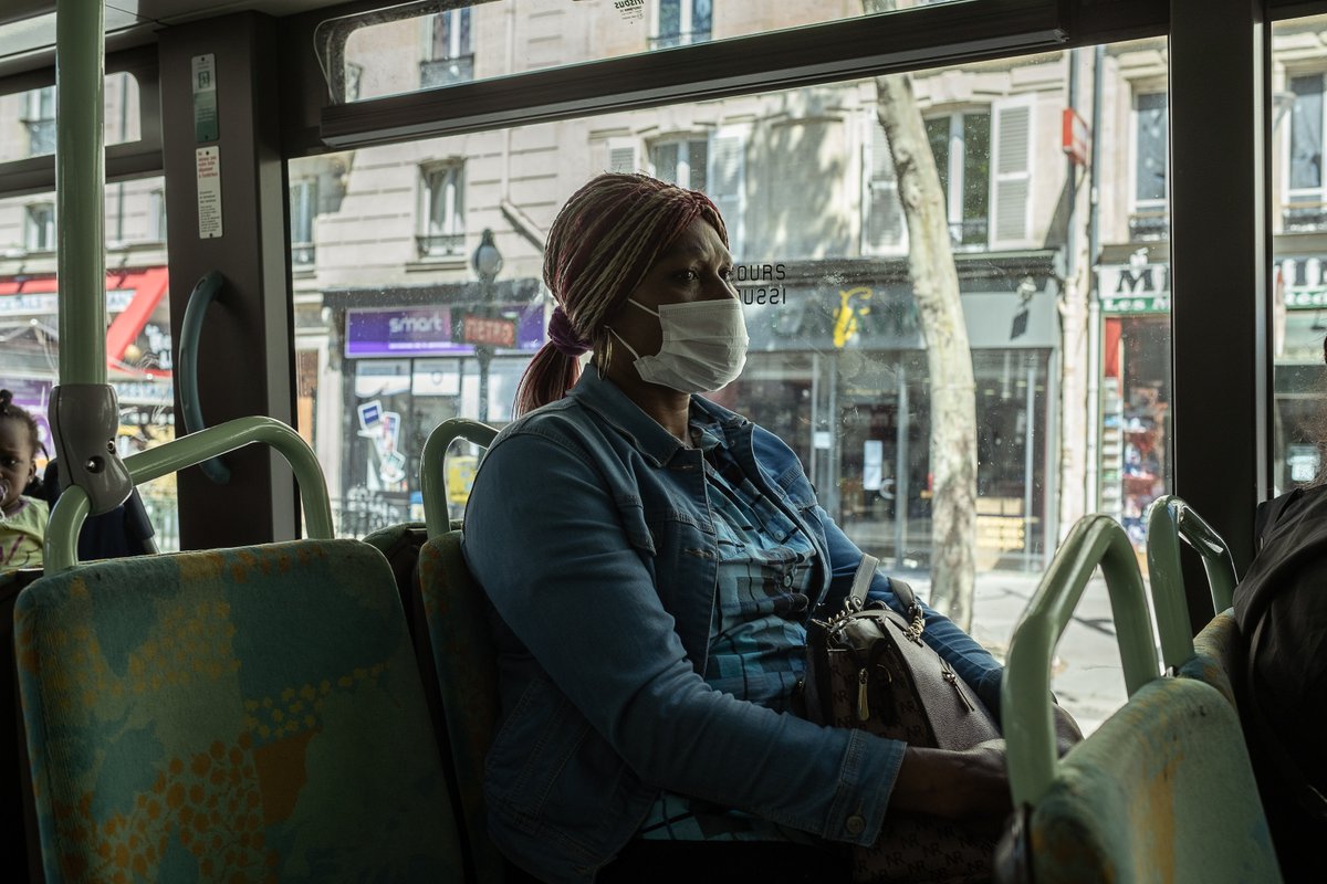 Vincent Jarousseau tweet media