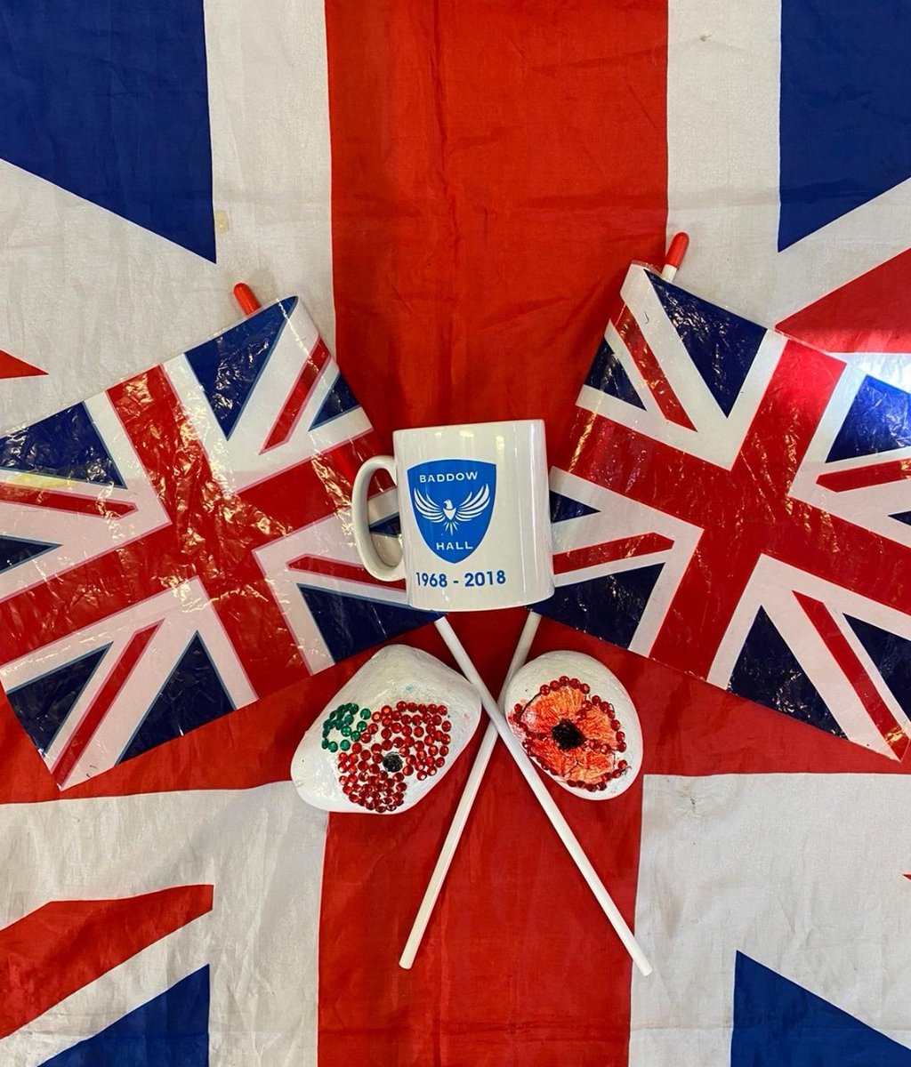 Who else is celebrating VE Day today? #veday #VEDay75 #lockdown #bankholiday #keyworkers #greatbaddow #chelmsford #BHIS