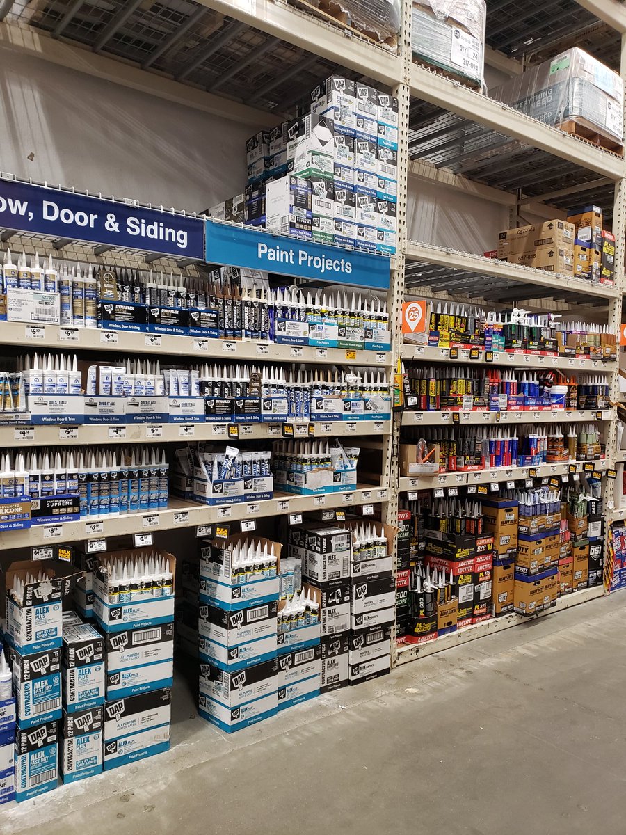 Ravon was doing his thing as always!

Check out the night and day difference with these before and after Bay Directed Packdown pics!

Things like this are why love my job!