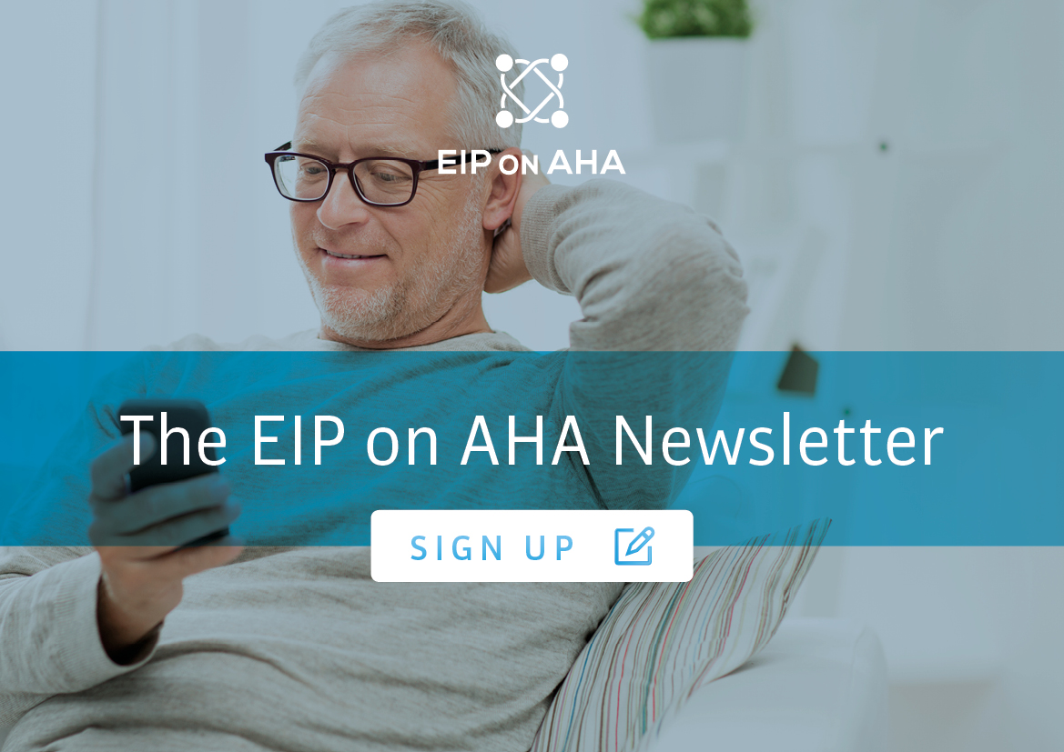 Active and Healthy Living (AHL) Community tweet media