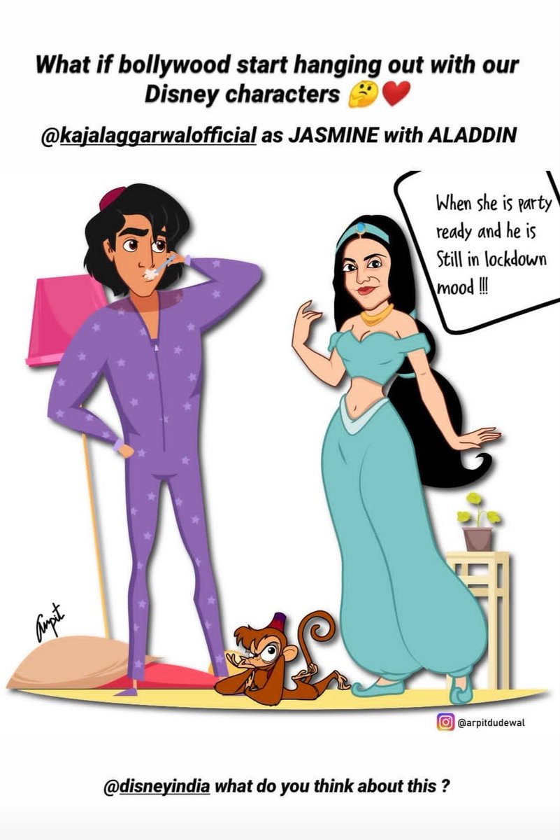 Mega Kajal on Twitter: Mega Kajal on Twitter: