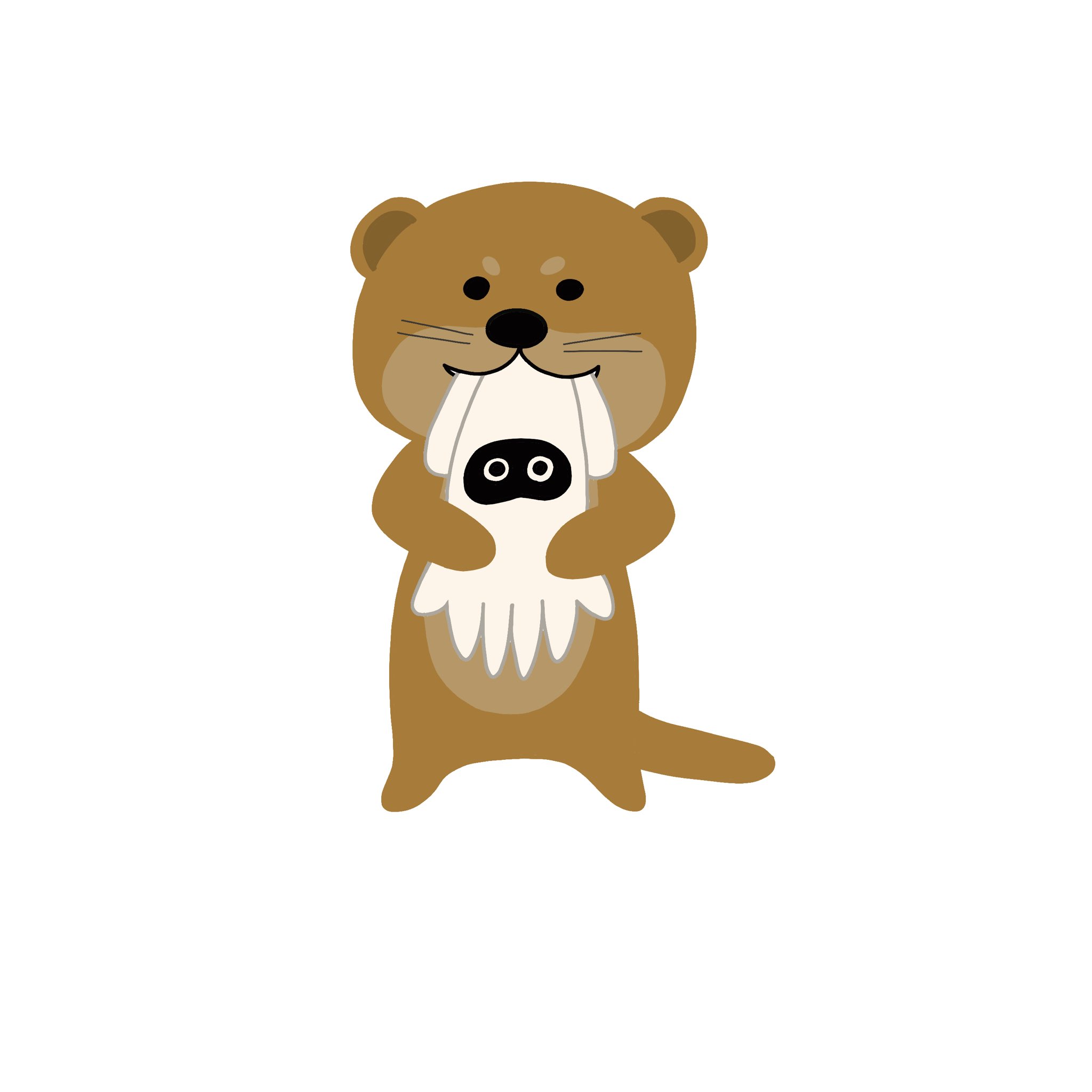 ぽかり アイコンがいらすとやなのも何だったので頑張って描いてみた 可愛く描けたけどカワウソには見えない 2枚目は変更前の 古代エジプトのカワウソのイラスト T Co Wpkplq2pze Twitter ぽかり アイコンがいらすとやなのも何だったので頑張って描いてみた 可愛く描けたけどカワウソには見えない 2枚目は変更前の 古代エジプトのカワウソのイラスト T Co Wpkplq2pze Twitter