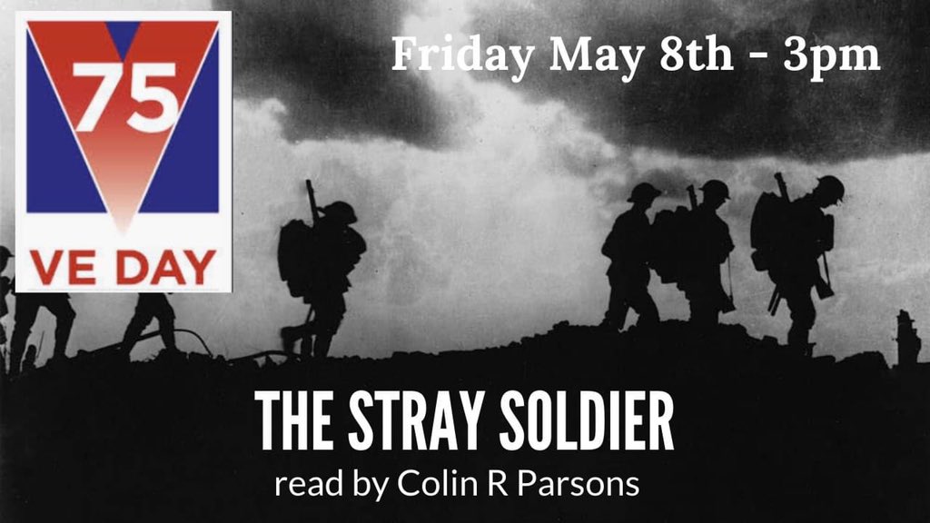 Rhondda Arts Festival (RAFT) tweet media