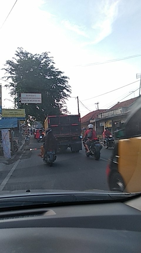 PSPB Purwakarta masih bisa jln"