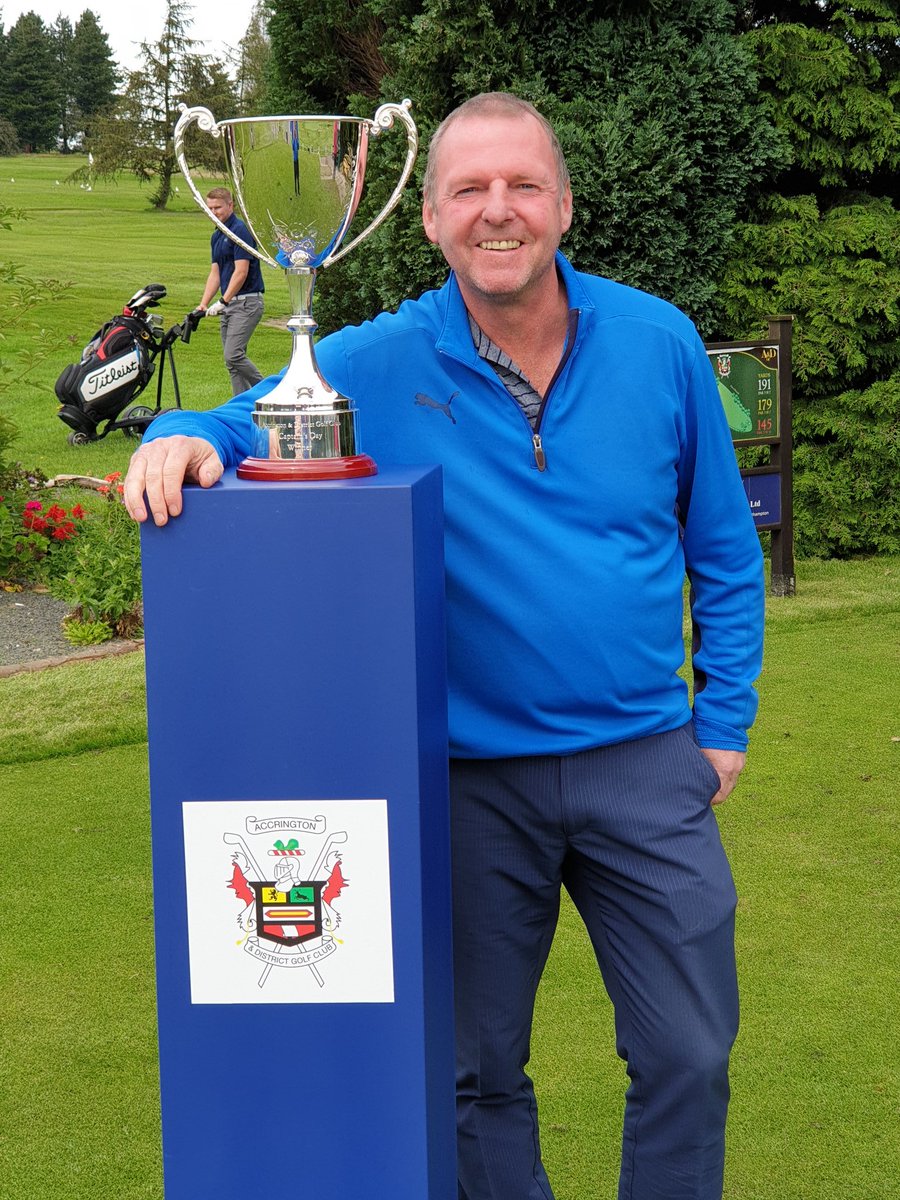 DaleBeaghan's tweet photo. Seems like years ago @ADGCgroundstaff @accringtongolf @Davebyrom3 @charles60111564 https://t.co/wTvynSil7h