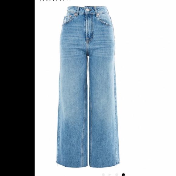 katefranco's tweet photo. So good I had to share! Check out all the items I'm loving on @Poshmarkapp #poshmark #fashion #style #shopmycloset #topshop #infinityraine: https://t.co/n18xdvsusT https://t.co/tjloBva6VE