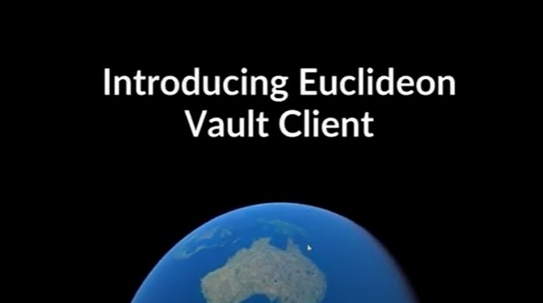 info@euclideon.com tweet media