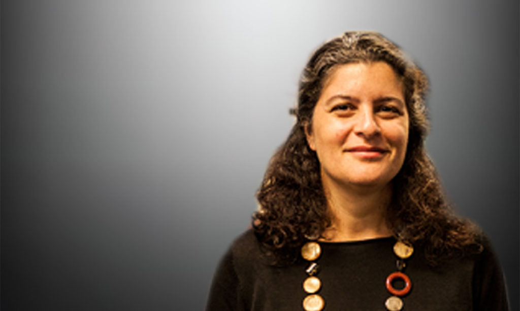 #COVID19: what have we learned about rapid response? … @AnnaPeetersAus writes #openaccess in InSight+ … "critical there is similar investment in associated health services, health economics &amp; long-term health &amp; wellbeing outcomes research" insightplus.mja.com.au/2020/18/covid-… #MedTwitter