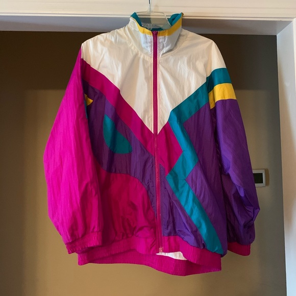 So good I had to share! Check out all the items I'm loving on @Poshmarkapp #poshmark #fashion #style<a href="/tag/fashion"class="tags"><span>#fashion</span></a><a href="/tag/shopmycloset"class="tags"><span>#shopmycloset</span></a><a href="/tag/style"class="tags"><span>#style</span></a><a href="/tag/poshmark"class="tags"><span>#poshmark</span></a>