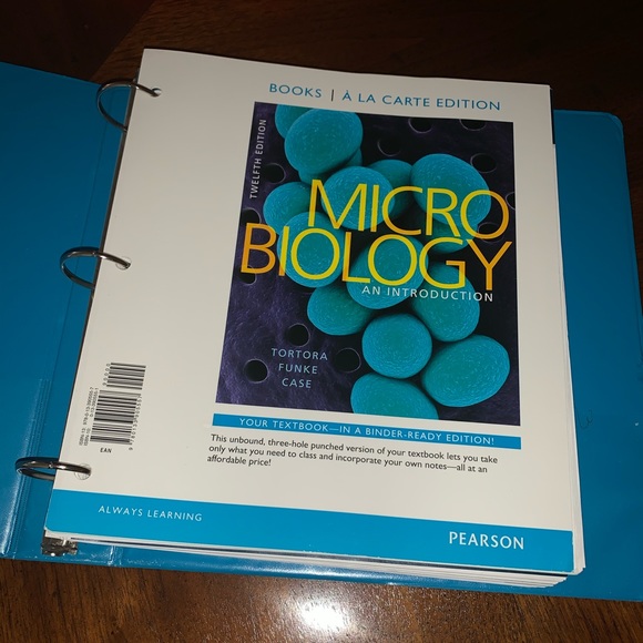 So good I had to share! Check out all the items I'm loving on @Poshmarkapp #poshmark #fashion #style<a href="/tag/fashion"class="tags"><span>#fashion</span></a><a href="/tag/shopmycloset"class="tags"><span>#shopmycloset</span></a><a href="/tag/style"class="tags"><span>#style</span></a><a href="/tag/poshmark"class="tags"><span>#poshmark</span></a>