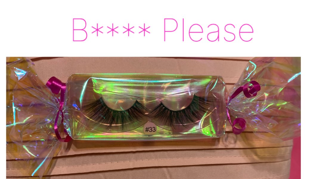 getclassywitsas's tweet photo. $7 lashes!✨ click the link in my bio! https://t.co/KrlXHdjDDU