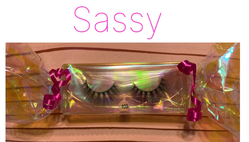 getclassywitsas's tweet photo. https://t.co/kGij79ai21