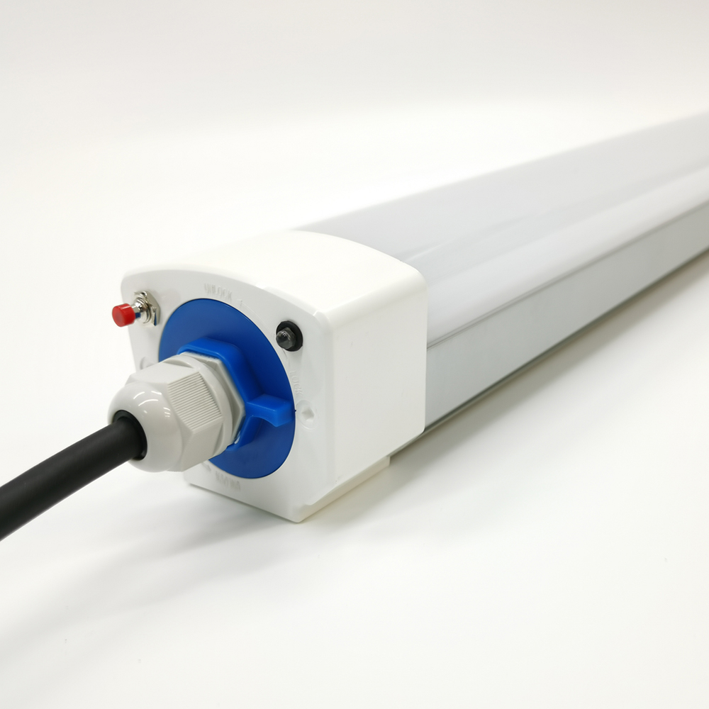 hongnaxin's tweet image. Emergency IP65 LED Batten
Built-in Battery Pack inside the lamp body
#emergency #ledlight #lightingled #lampbody #batterypack #honlight #hongnaxin #honlightled