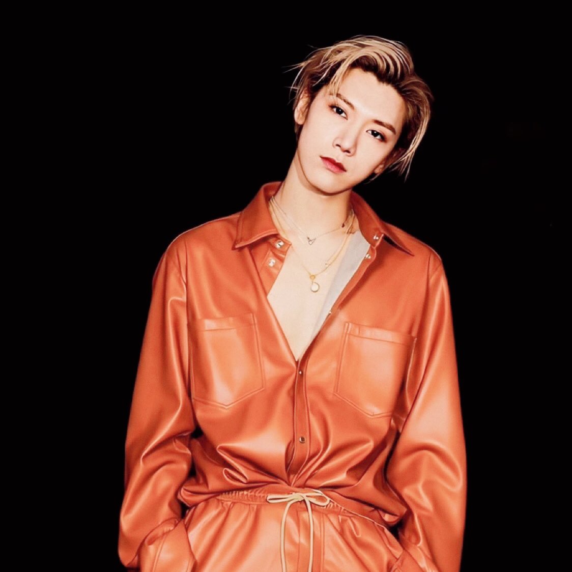 เผ็ดจริงๆเลยนะตัวแค่นี้