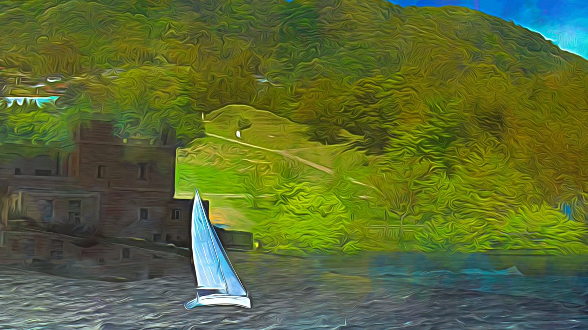 Digital_Musing tweet picture