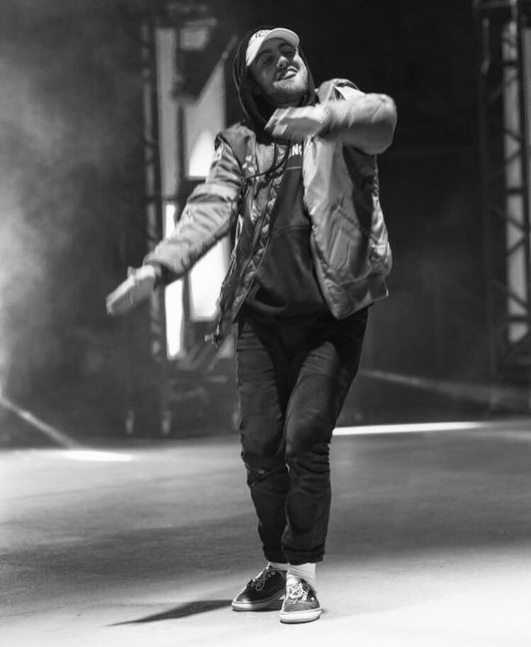 <a href="/drowsygirl_/">dani ☾</a> <a href="/saavannah_raae/">sad sav🎈</a> <a href="/MostDope302/">Insomniak 🎈🏹</a> i love these ones 🥺