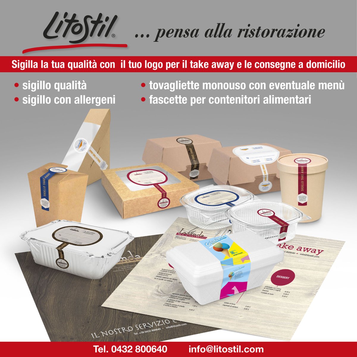 litostil tweet picture
