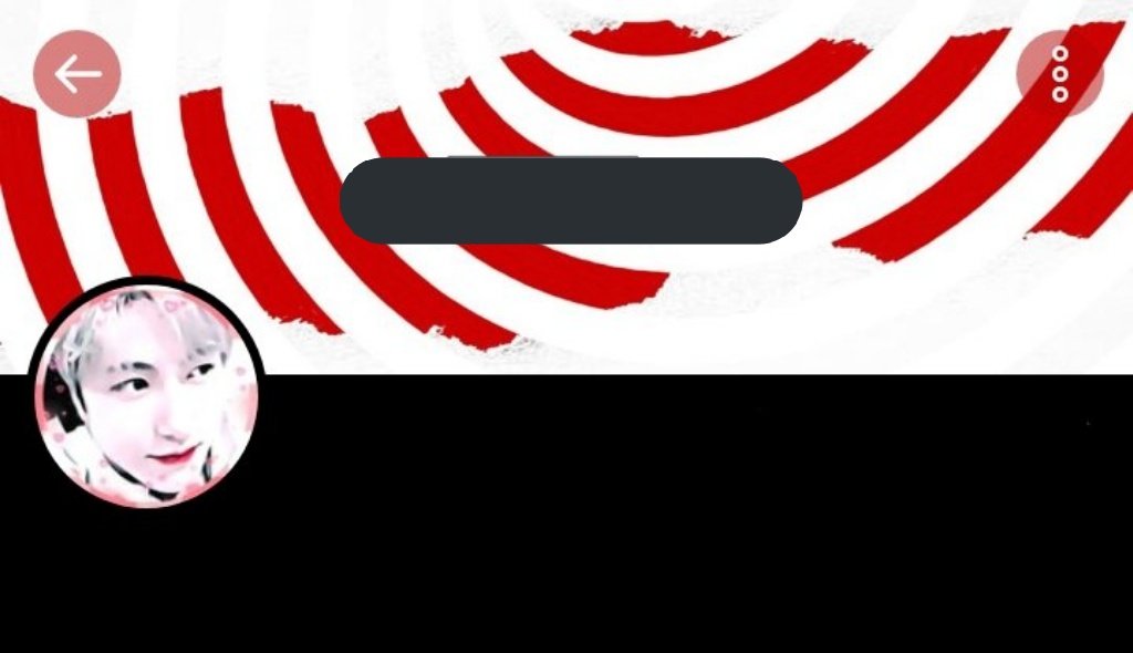 ใครไปคะ!!