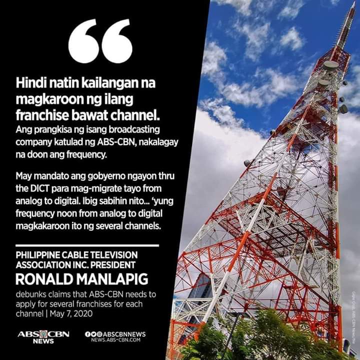 Jayme322's tweet photo. @BoldiosJr @kwilloughbys @143redangel https://t.co/vVWh2lLRqG