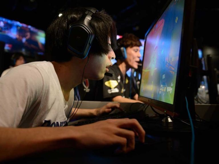 How marketing can be more effective with customer experience: buff.ly/2WAW7oz