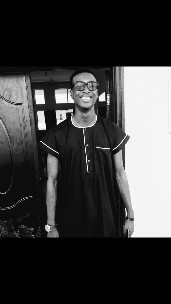 EhizOhimai's tweet photo. @shank_comics @Theyimika @Tife_fabunmi @Dehkunle @Alex_Houseof308 @AsiwajuLerry @Blaaq_ie @_igwilo @DuchessT_ @Okslaw_11 @iTv001 😌 https://t.co/Wf7422qia7