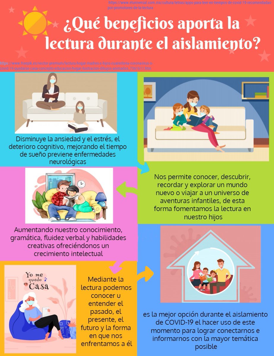 CaHernandez tweet media